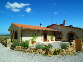 Hotels in Monticchiello